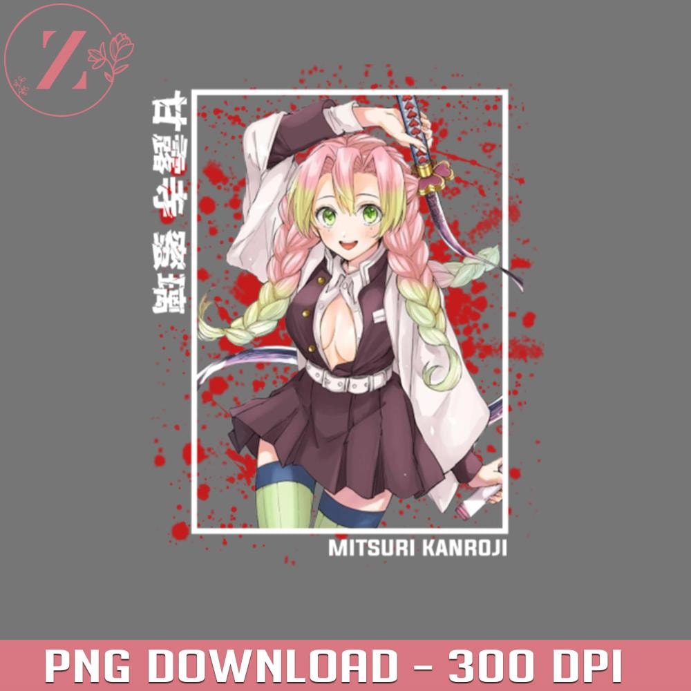KL29122438747-Mitsuri Kanroji Demo Anime Damon Slayer PNG download.jpg