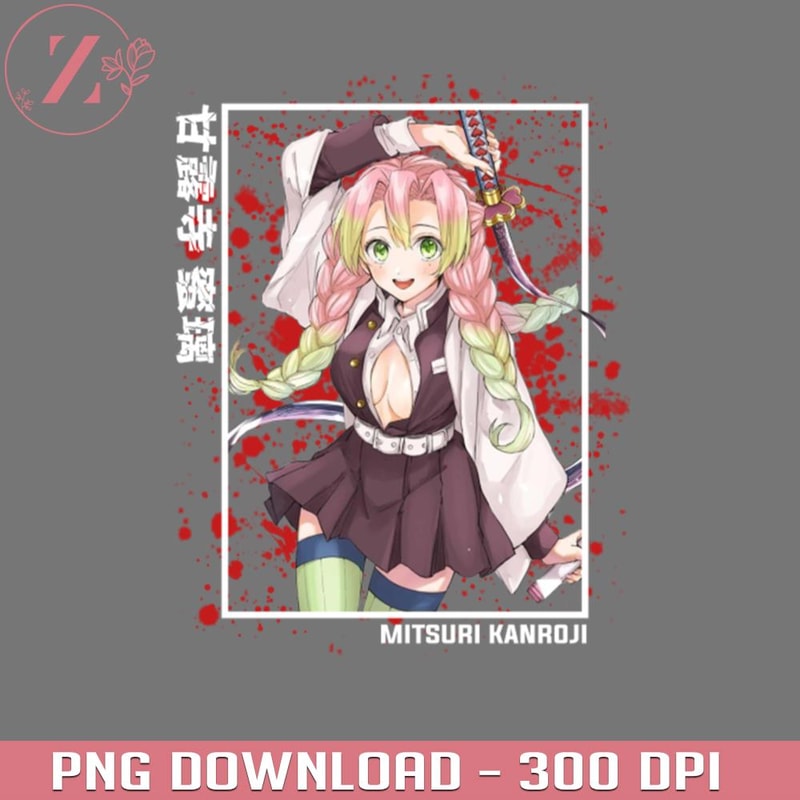 KL29122438747-Mitsuri Kanroji Demo Anime Damon Slayer PNG download.jpg