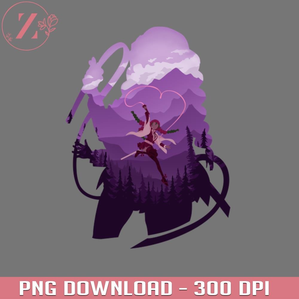 KL29122438949-Mitsuri Anime Damon Slayer PNG download.jpg