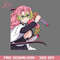 KL29122439150-Mitsuri Kanroji Demon Slayer Kimetsu Anime Damon Slayer PNG download.jpg