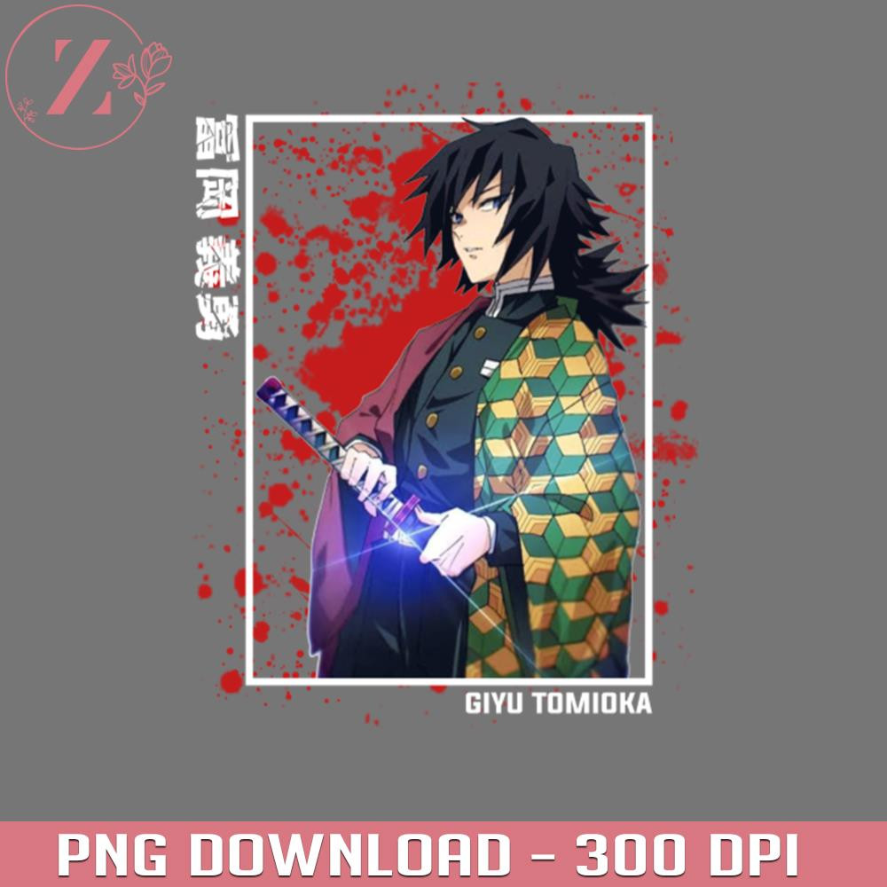 KL29122422097-Giyu Tomioka Demo Anime Damon Slayer PNG download.jpg