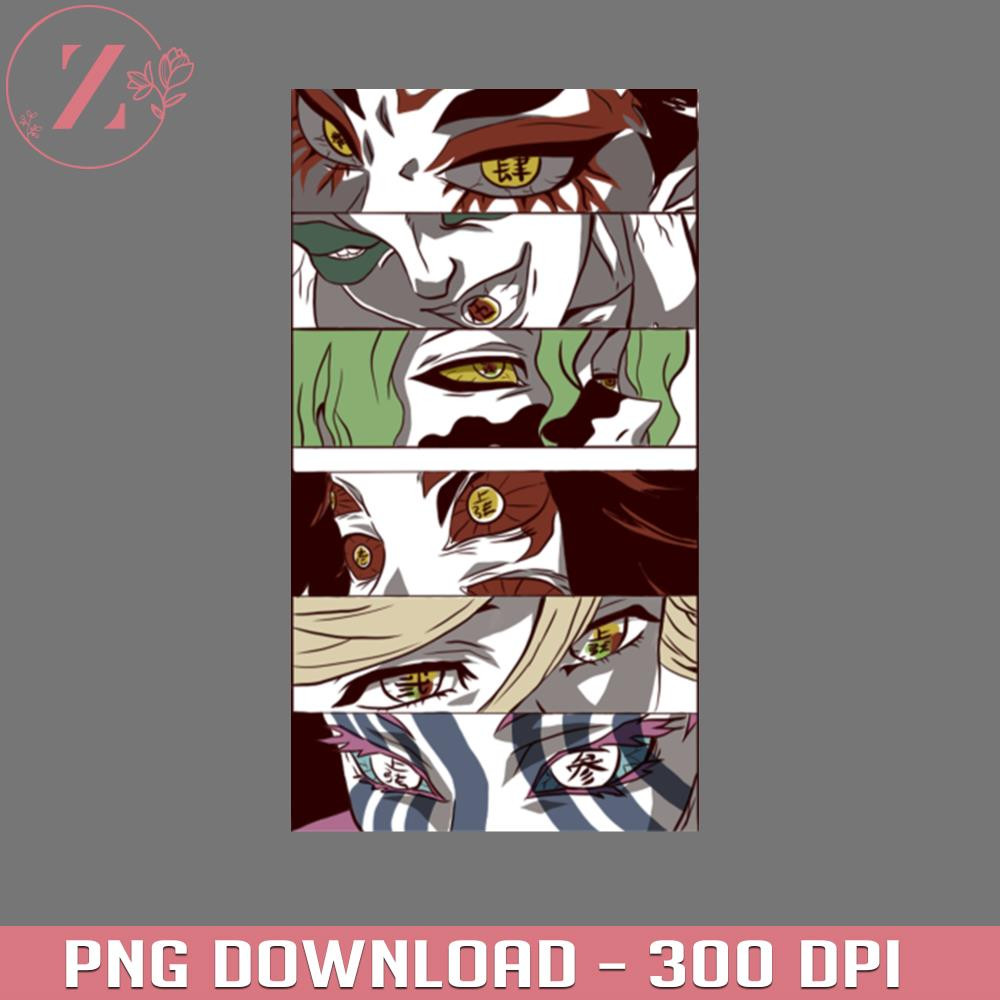 KL2912243933-Demon Slayer Kimetsu Anime Damon Slayer PNG download.jpg