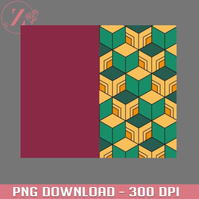 KL29122440765-Motif demo Anime Damon Slayer PNG download.jpg