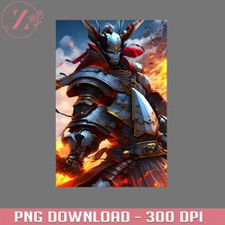 stunning japanese robot anime for demon slayer most beautifu anime damon slayer png download