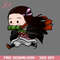 KL2912245792-Chibi Nezuko Anime Damon Slayer PNG download.jpg