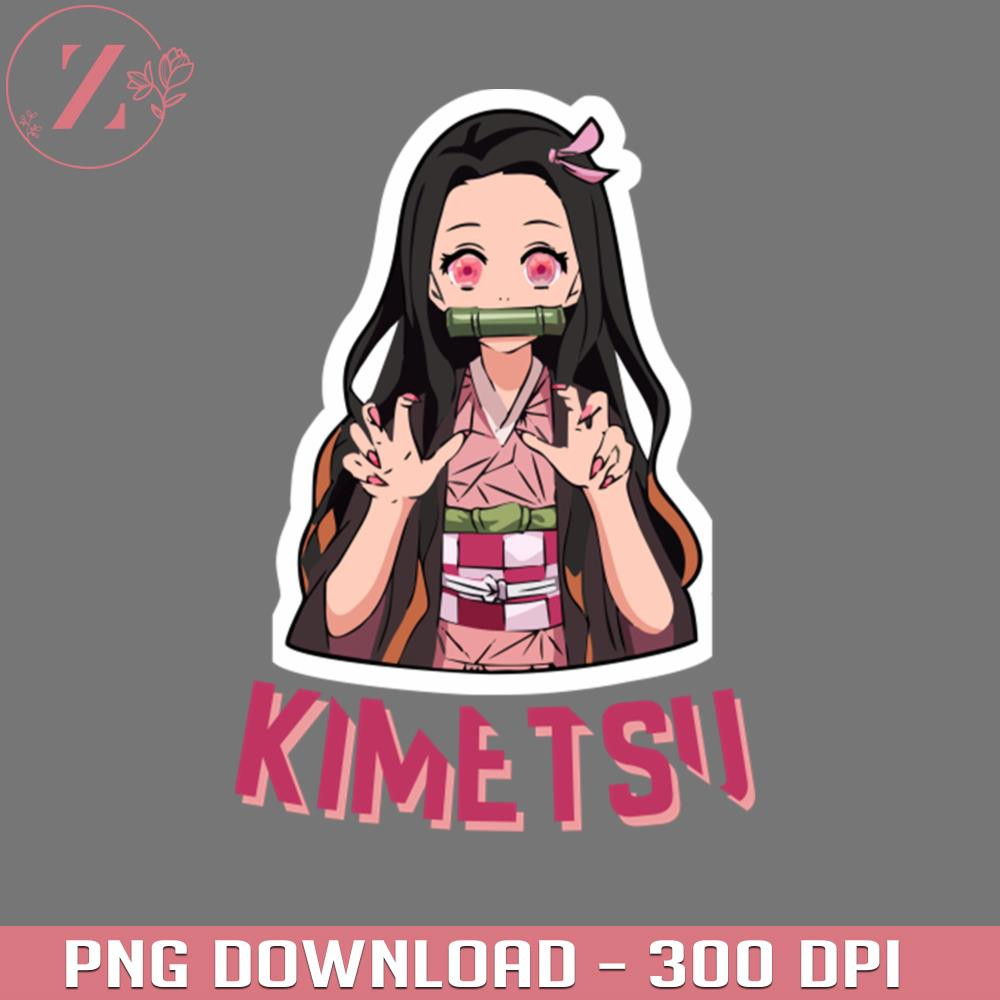 KL2912242520-Demon in Ge Anime Damon Slayer PNG download.jpg