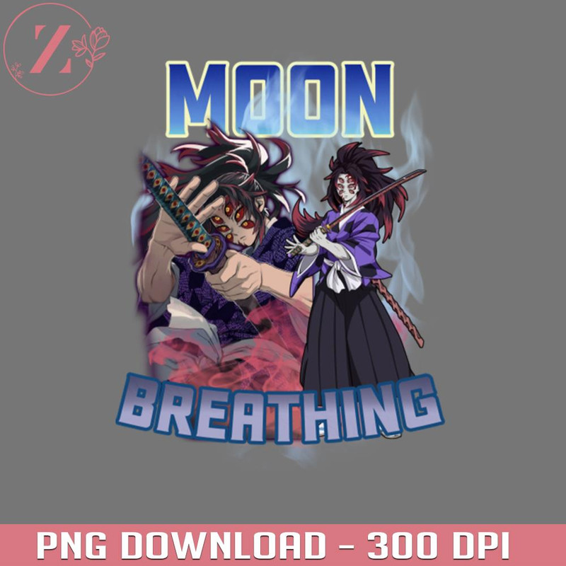 KL2912244238-Bootleg Anime Demon Slayer K Anime Damon Slayer PNG download.jpg