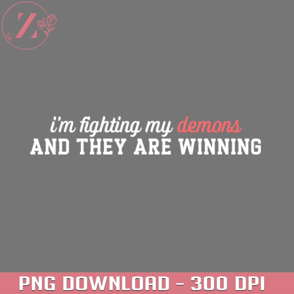 KL29122426133-I am fighting my demon and they are Anime Damon Slayer PNG download.jpg