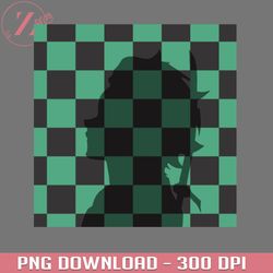 demon slayer  kamado anime damon slayer  png download