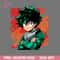 KL01012438-deku Anime My Hero Academia PNG download.jpg