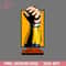 KL0101246-All Mights Hand Anime My Hero Academia PNG download.jpg