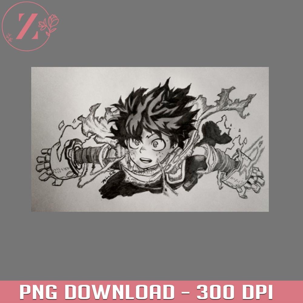 KL01012421-D Anime My Hero Academia PNG download.jpg
