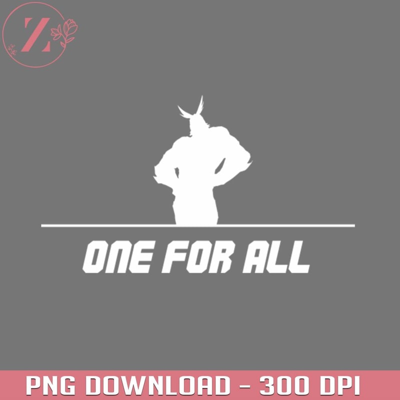 KL01012461-Minimal Line Anime My Hero Academia PNG download.jpg