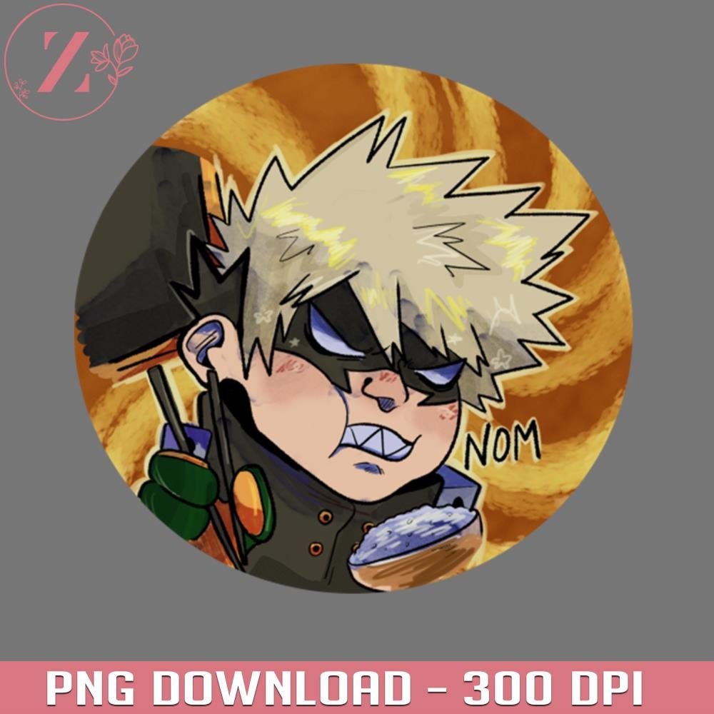 KL01012464-Nom Anime My Hero Academia PNG download.jpg