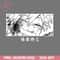 KL01012447-genuine smile of bakugo Anime My Hero Academia PNG download.jpg