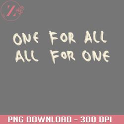 one for all all for one anime my hero academia png download
