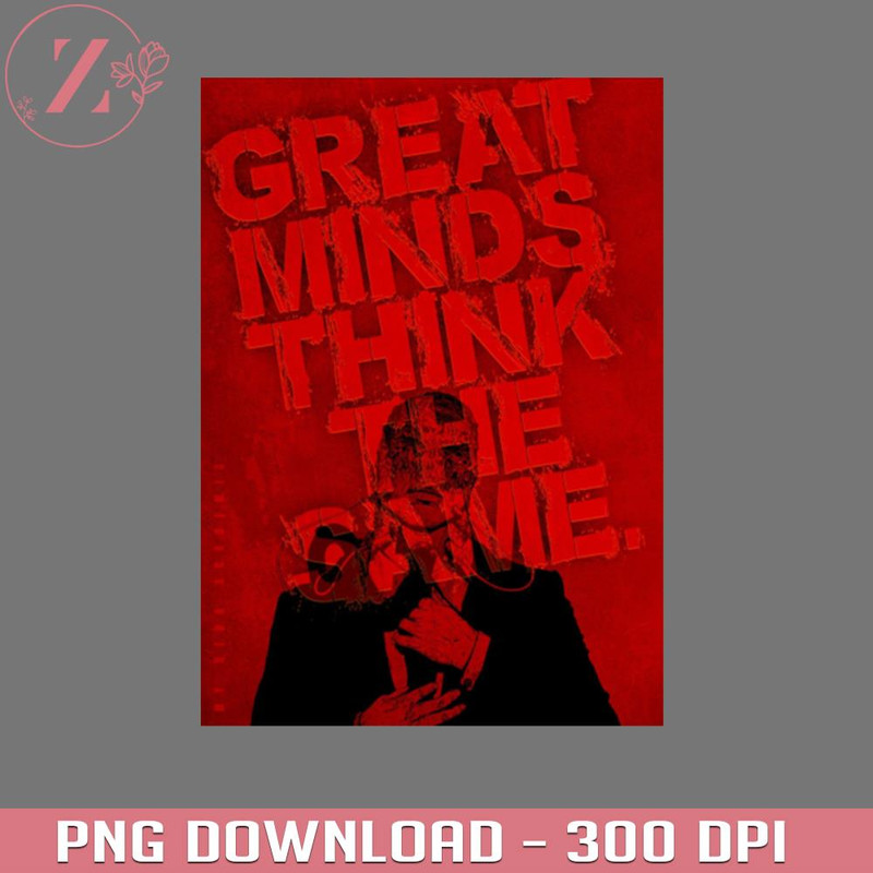 KL01012449-Great Mind Think The Same Anime My Hero Academia PNG download.jpg