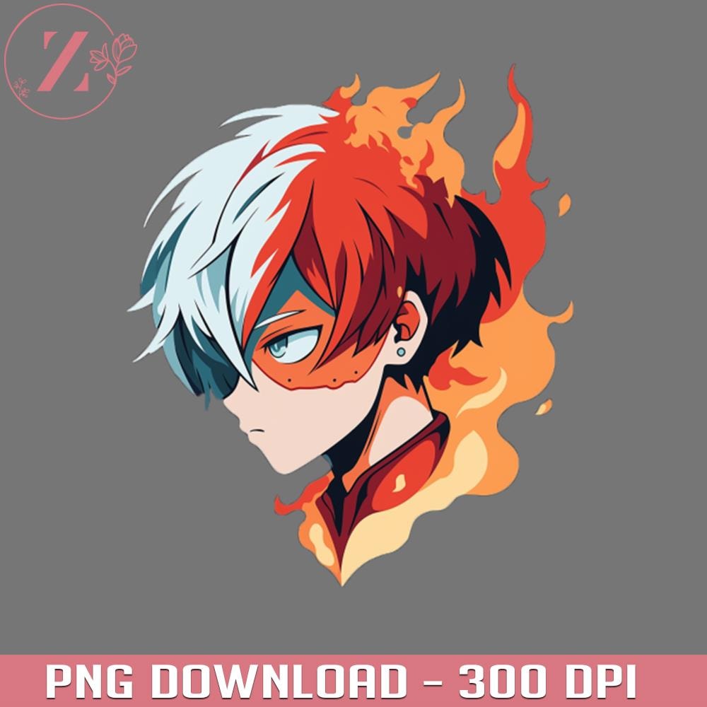 KL01012469-shoto Anime My Hero Academia PNG download.jpg
