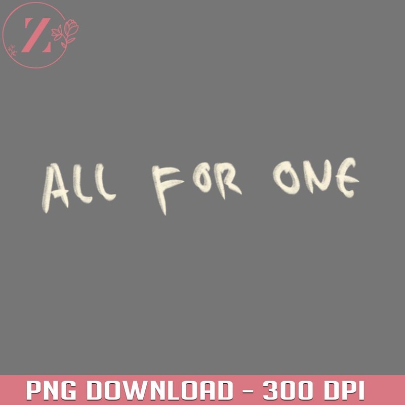 KL0101243-All For One Anime My Hero Academia PNG download.jpg
