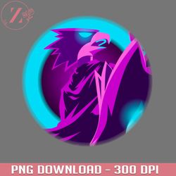 tokoyami anime my hero academia png download