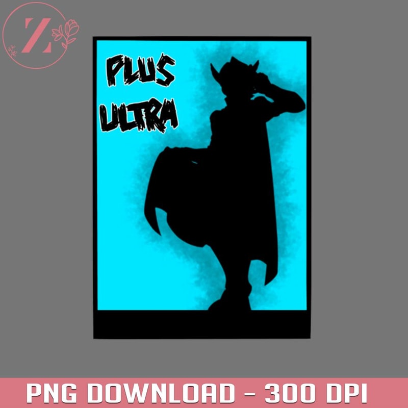 KL0101249-Aoyama Plus Ultra Anime My Hero Academia PNG download.jpg