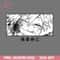 KL01012490-True Smile of Bakugo Anime My Hero Academia PNG download.jpg