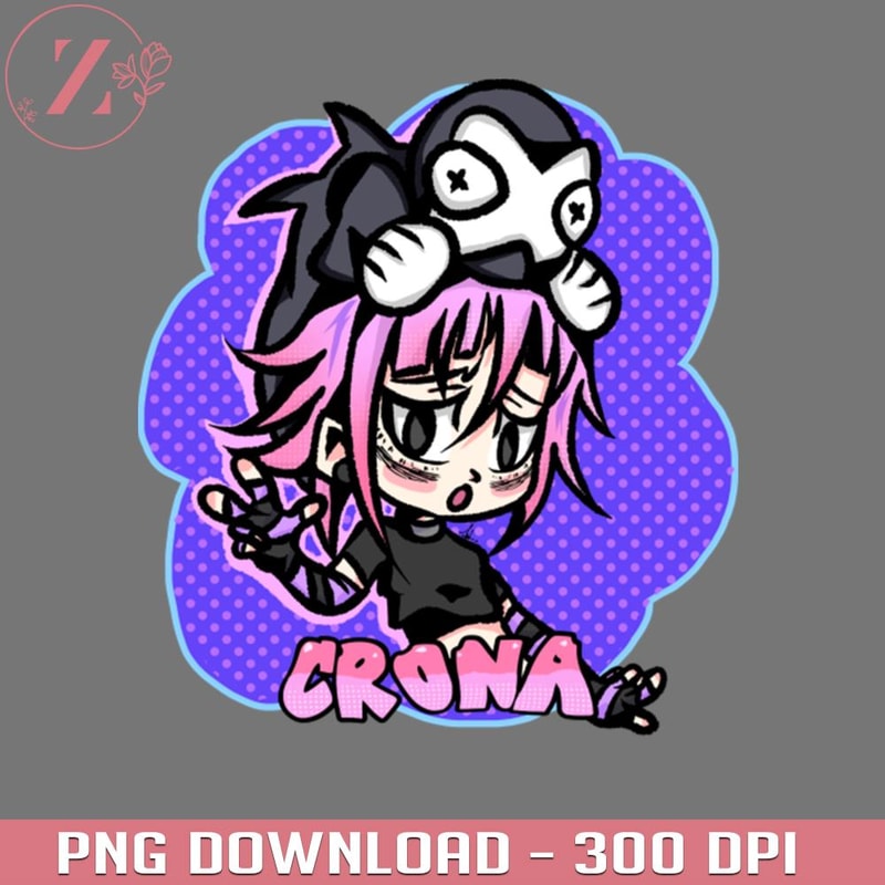 KL010124210-Anime cartoony 10 Anime Jujutsu Kaisen PNG download.jpg