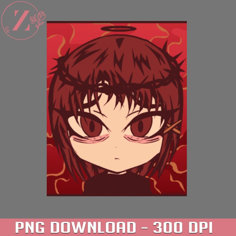 KL010124220-Anime cartoony 20 Anime Jujutsu Kaisen PNG download.jpg