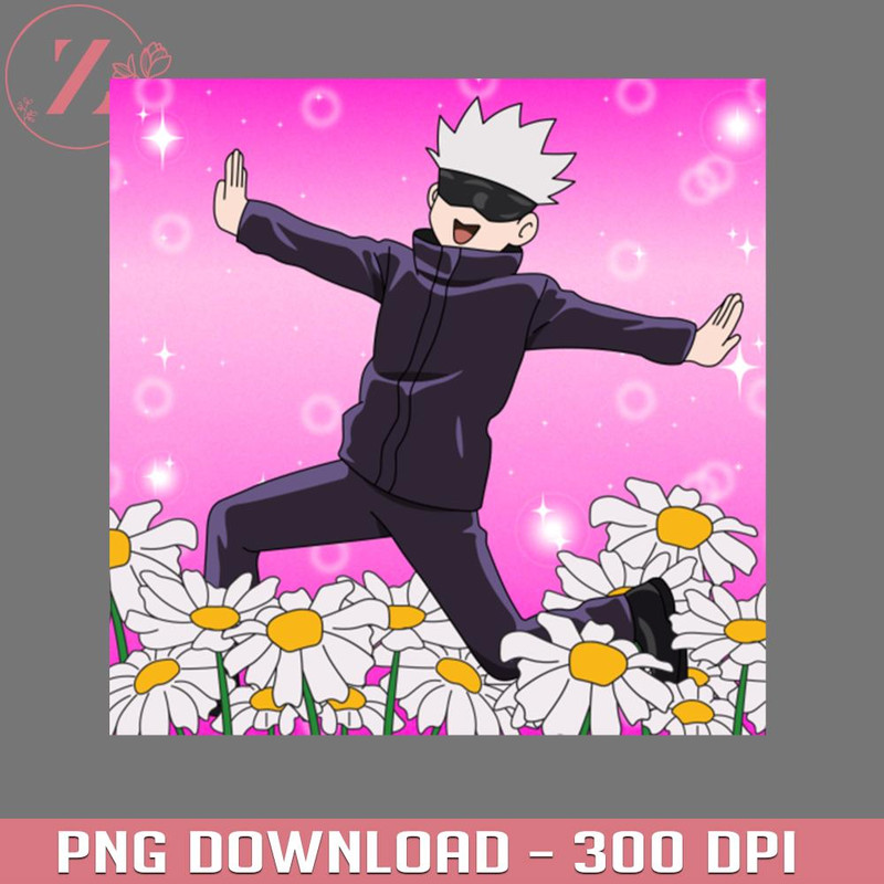 KL01012424-AH HA AH HA HA Anime Jujutsu Kaisen PNG download.jpg