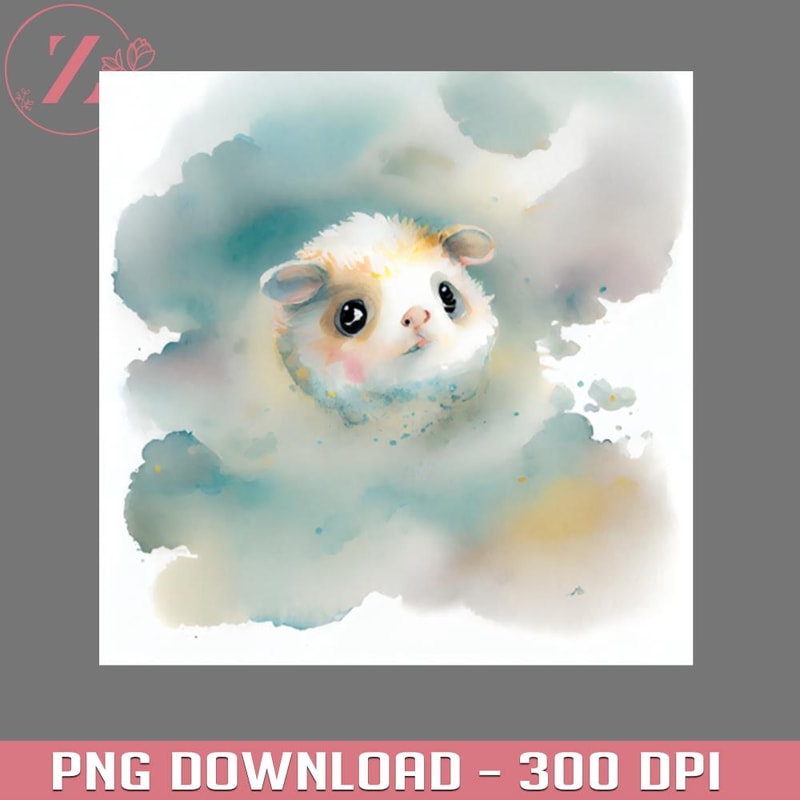 KL010124240-Baby things with big eyes 12 Anime Jujutsu Kaisen PNG download.jpg