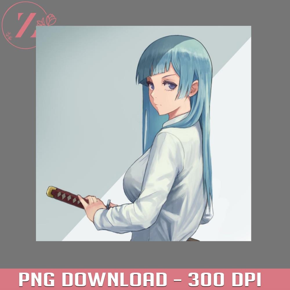 KL0101242204-Jujutsu Kaisen Anime Jujutsu Kaisen PNG download.jpg