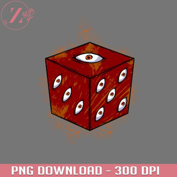 gojo box seal Anime Jujutsu Kaisen PNG download - Inspire Uplift
