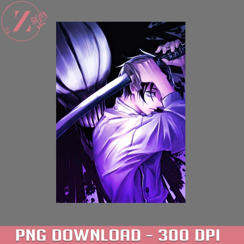 KL0101242436-yuta okkotsu Anime Jujutsu Kaisen PNG download.jpg