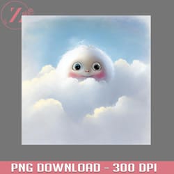 baby things with big eyes 08 anime jujutsu kaisen png download