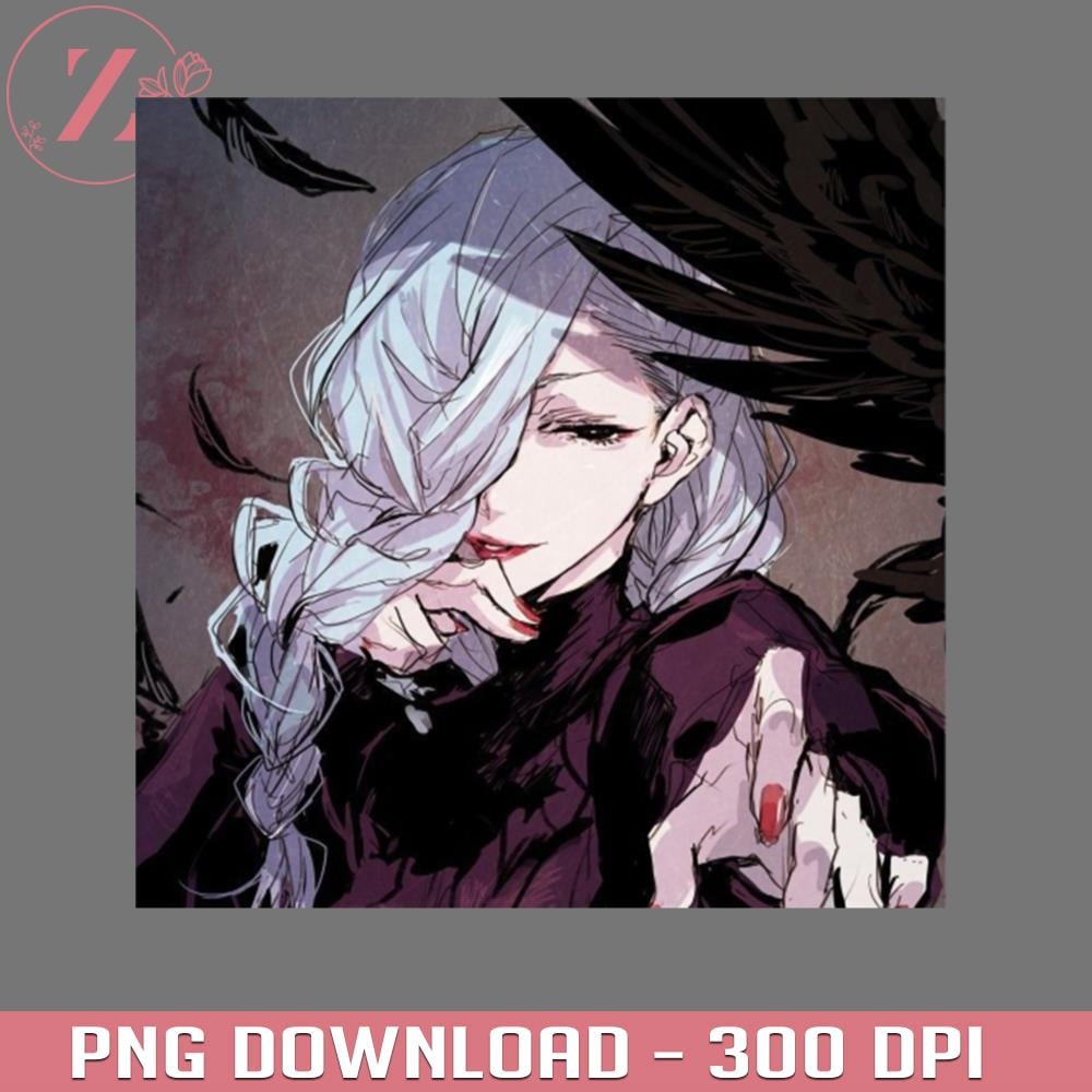 KL0101242253-Jujutsu Kaisen Anime Jujutsu Kaisen PNG download.jpg