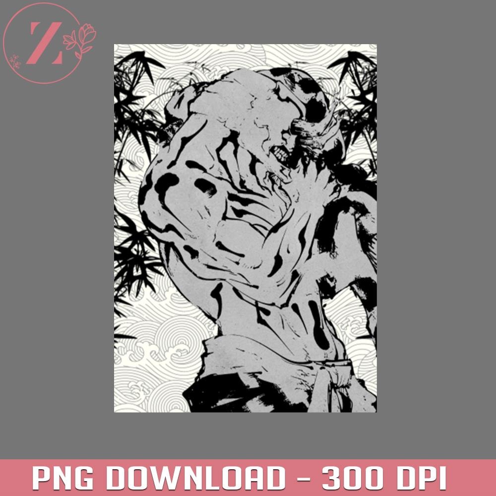 KL0101242156-Hanami Anime Jujutsu Kaisen PNG download.jpg