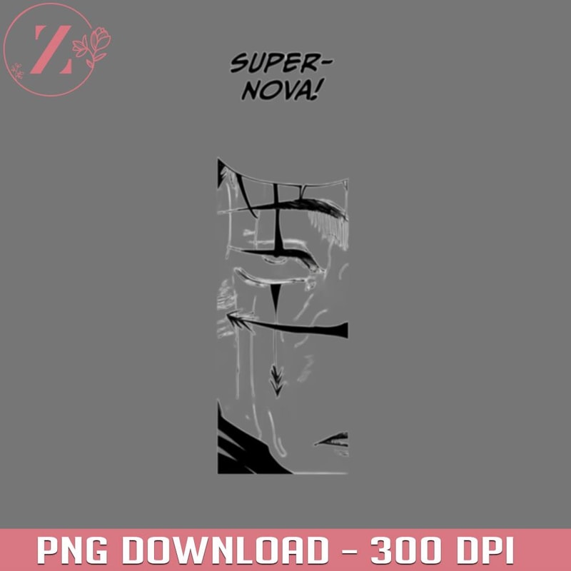 KL010124262-choso kamo super nova Anime Jujutsu Kaisen PNG download.jpg