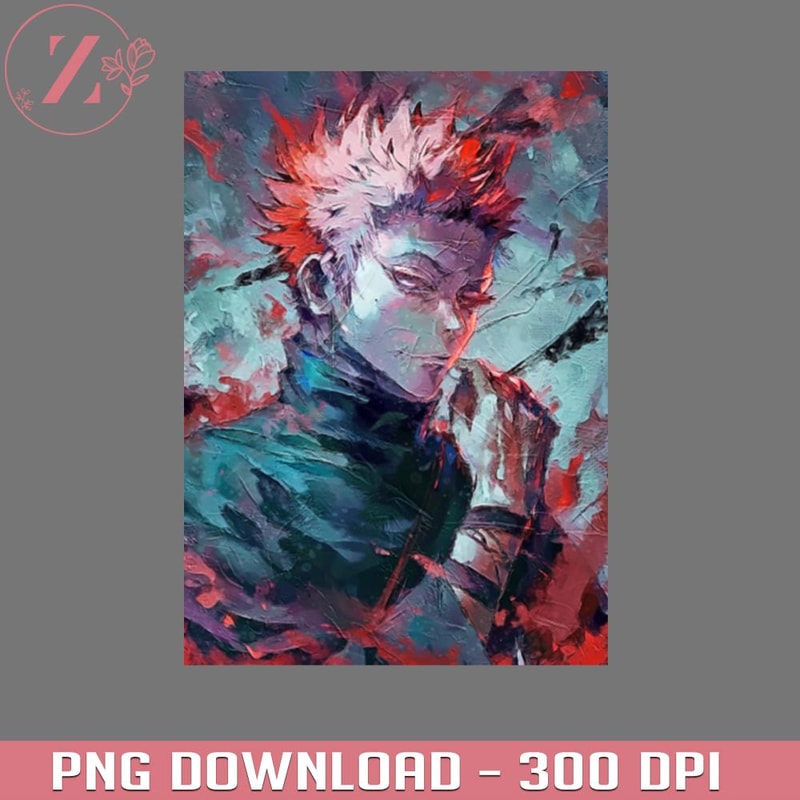 KL0101242264-Jujutsu Kaisen Satoru gojo Anime Jujutsu Kaisen PNG download.jpg