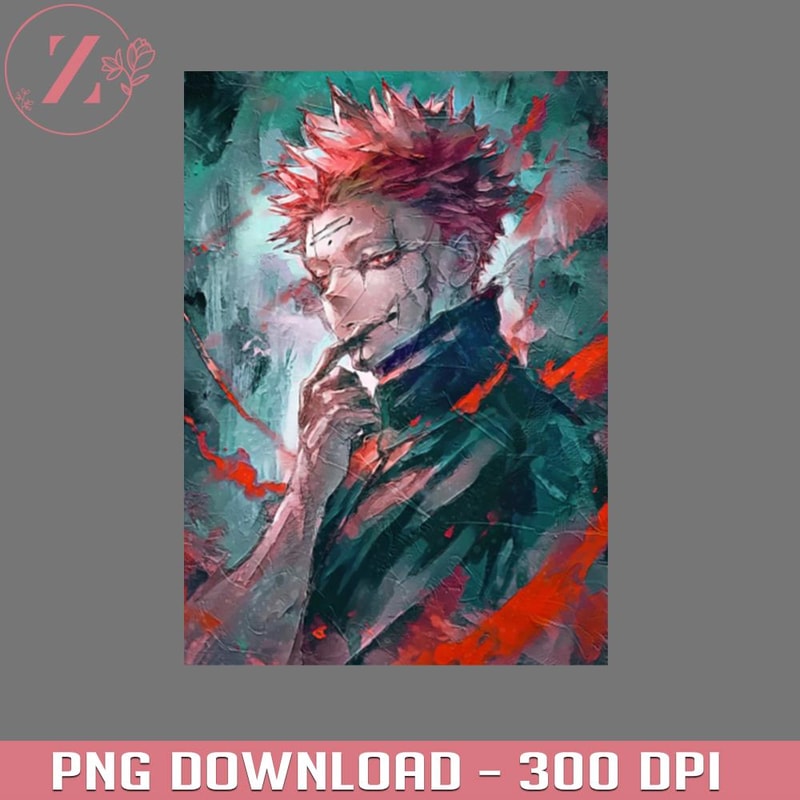 KL0101242265-Jujutsu Kaisen Satoru gojo Anime Jujutsu Kaisen PNG download.jpg