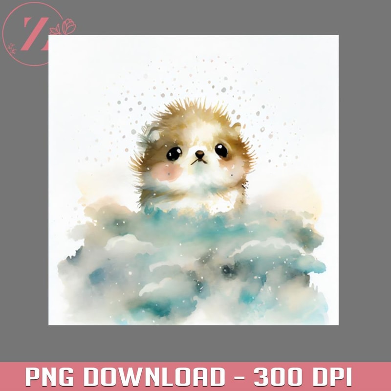 KL010124237-Baby things with big eyes 10 Anime Jujutsu Kaisen PNG download.jpg