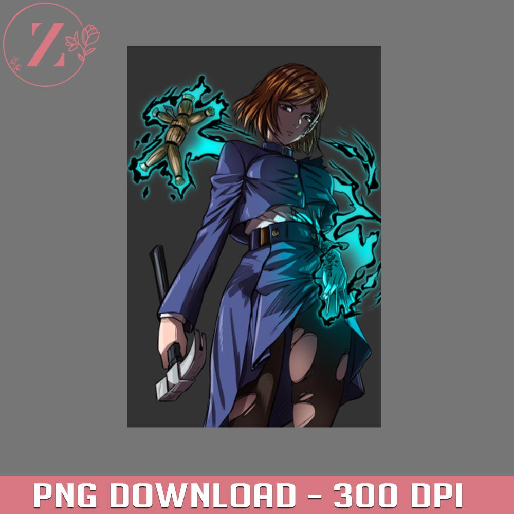 KL010124267-Cursed Doll Anime Jujutsu Kaisen PNG download.jpg