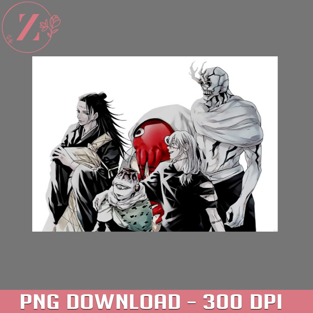 KL0101242375-squad suguru Jujutsu Kaisen Anime Jujutsu Kaisen PNG download.jpg