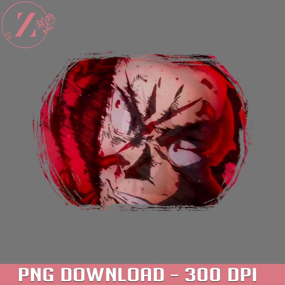 KL0101242377-story itadori fight Anime Jujutsu Kaisen PNG download.jpg
