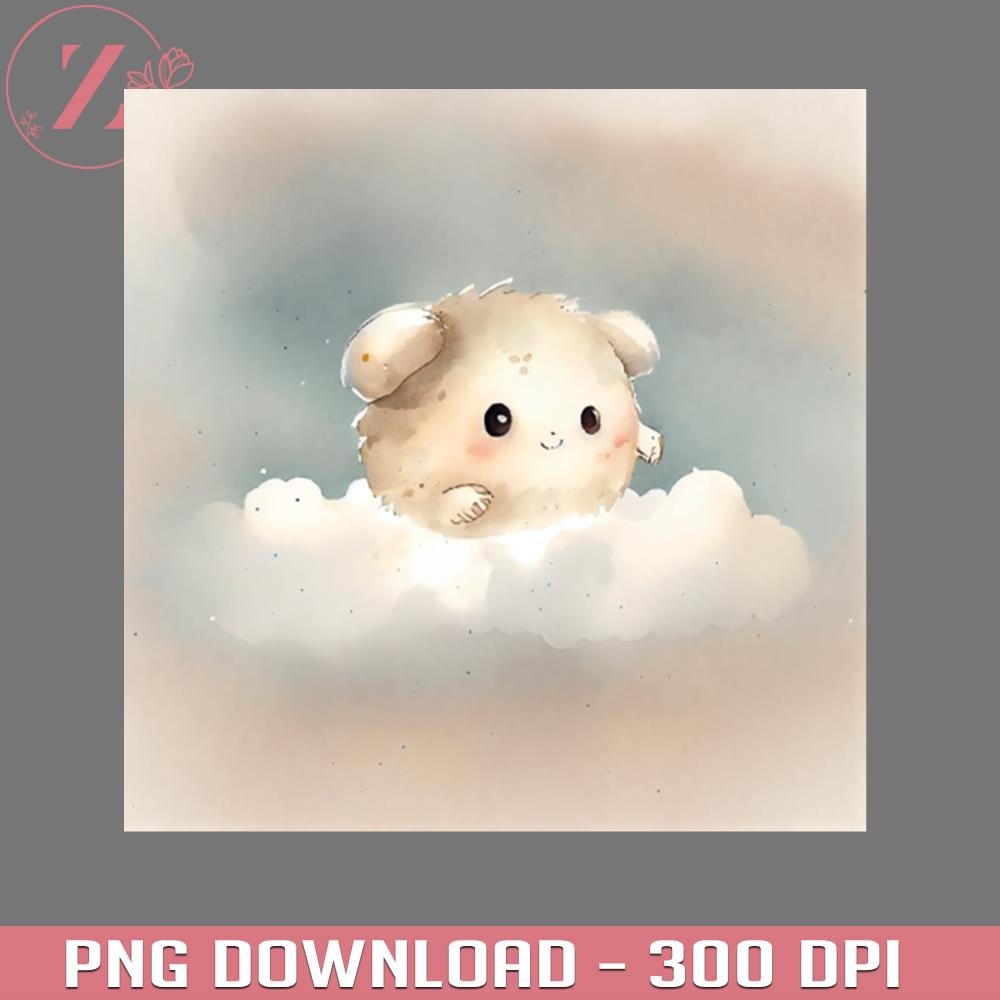 KL010124238-Baby things with big eyes 11 Anime Jujutsu Kaisen PNG download.jpg