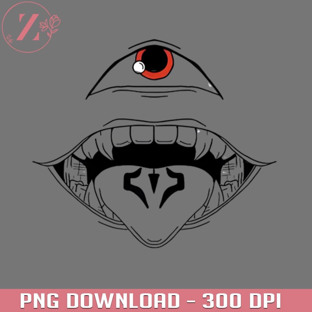 KL0101242176-jujitsu kaisen Sticker Anime Jujutsu Kaisen PNG download.jpg