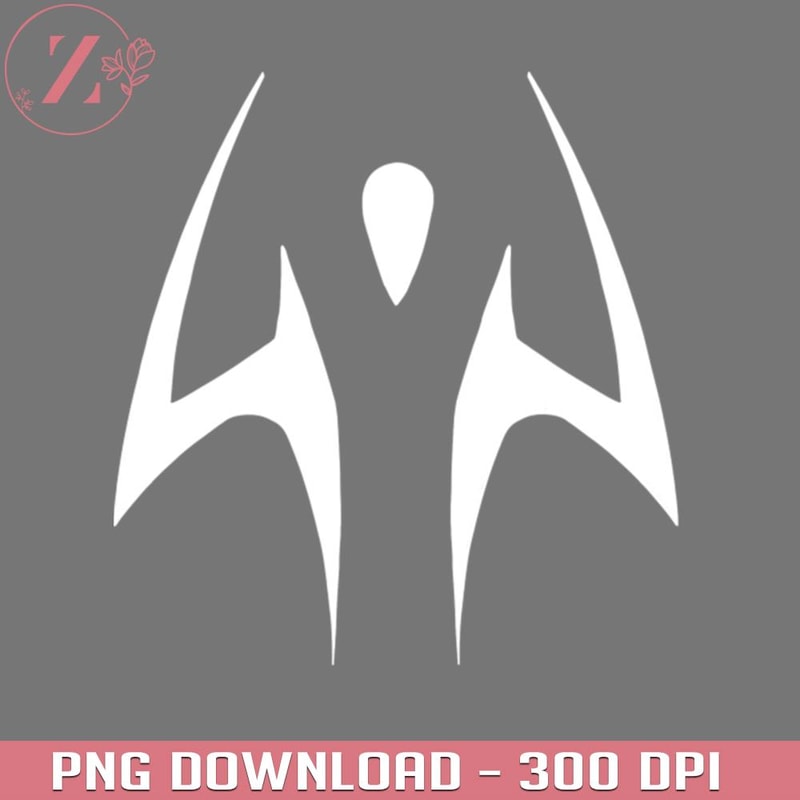 KL0101242381-Sukuna - Jujutsu Kaisen Anime Jujutsu Kaisen PNG download.jpg