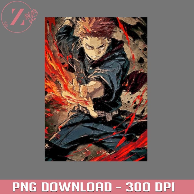 KL0101242277-Jujutsu Kaisen Satoru gojo Anime Jujutsu Kaisen PNG download.jpg
