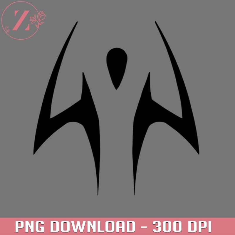 KL0101242382-Sukuna - Jujutsu Kaisen Anime Jujutsu Kaisen PNG download.jpg