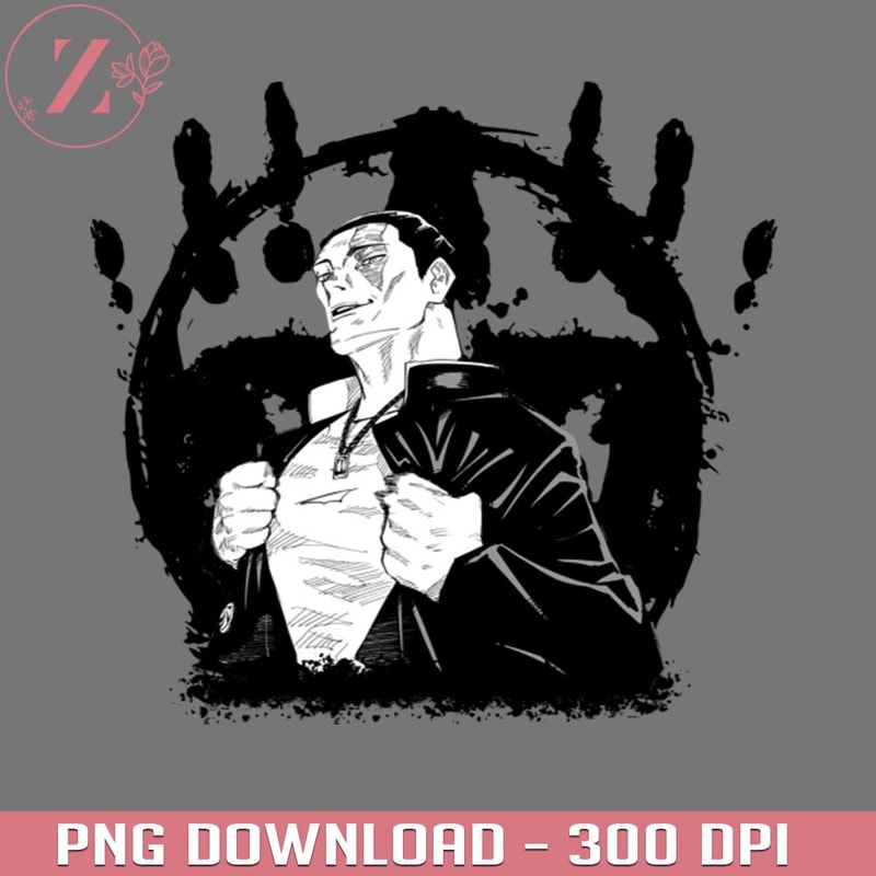 KL0101242178-Jujutsu Kaisen - Aoi Todo Anime Jujutsu Kaisen PNG download.jpg