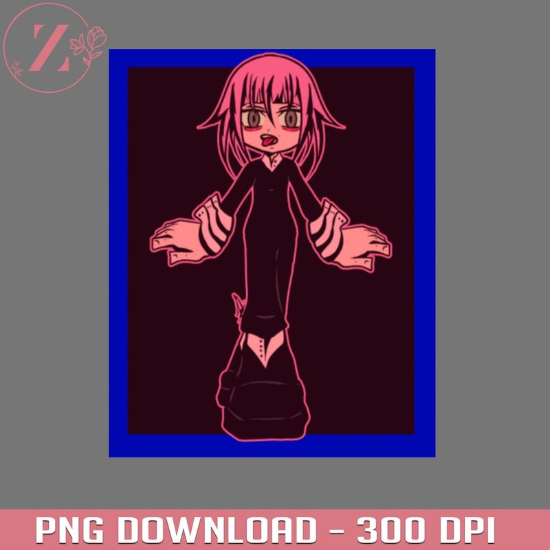 KL010124218-Anime cartoony 18 Anime Jujutsu Kaisen PNG download.jpg